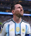 La emoción y llanto de Messi tras la infartante clasificación de la Selección Argentina: "Es una locura"